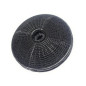 Filtro Carbon Activo Cata VX000M
