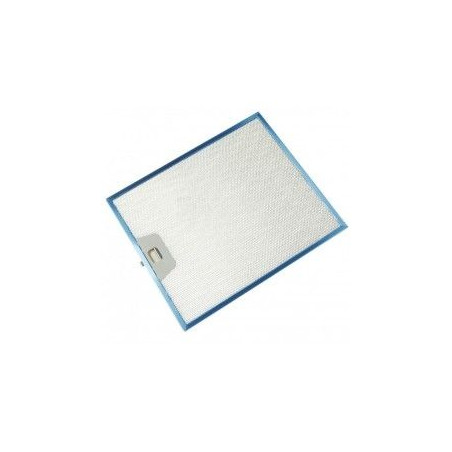 Filtro Grasa Franke 1330067471