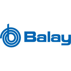 Accs campana Balay LZ55150,