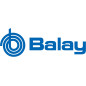 Accs campana Balay LZ55150,