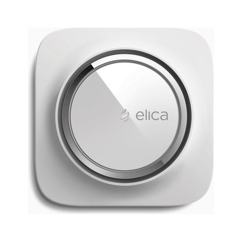 Acc.Elica snap white wi-fi PRF0128256