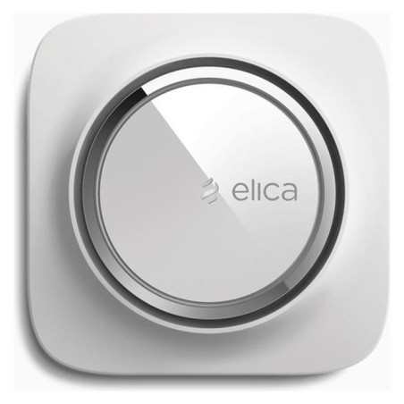 Acc.Elica snap white wi-fi PRF0128256