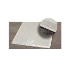 Filtro Cata COMPACT210x320x140, Dual Compact 1 und