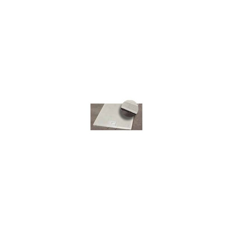 Filtro Cata COMPACT210x320x140, Dual Compact 1 und