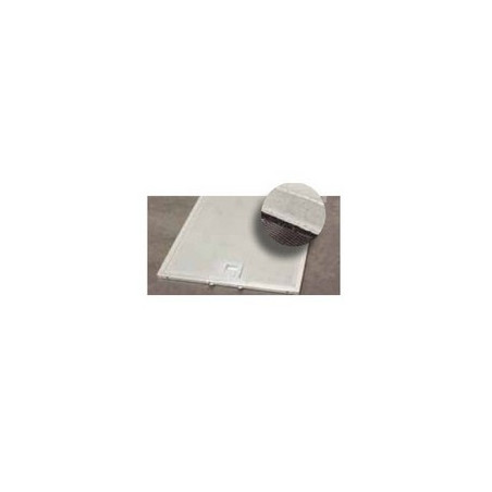 Filtro Cata COMPACT210x320x140, Dual Compact 1 und