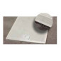 Filtro Cata COMPACT210x320x140, Dual Compact 1 und