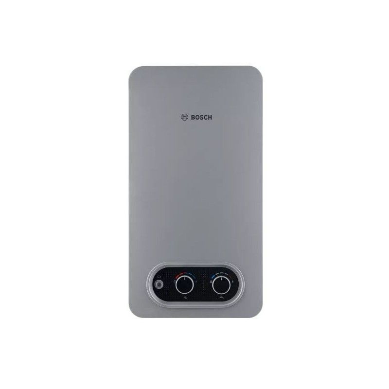 Calentador Bosch T420410R31, 10L, But, Atmosferico