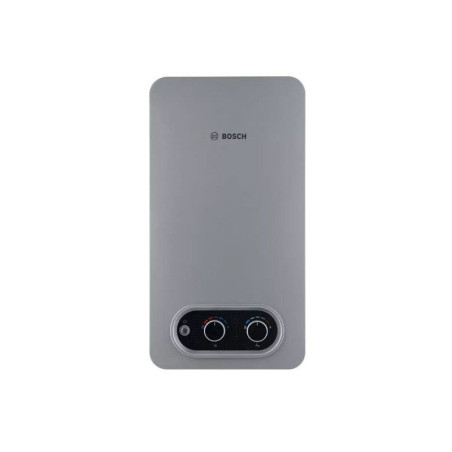 Calentador Bosch T420410R31, 10L, But, Atmosferico