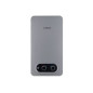 Calentador Bosch T420410R31, 10L, But, Atmosferico