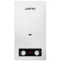 Calentador Juntek JCAH11N, 11L, Natural, ATMOSFERI