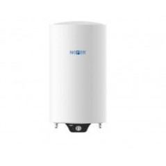 Termo Electrico Nofer SB075N, 75L, Triposicional