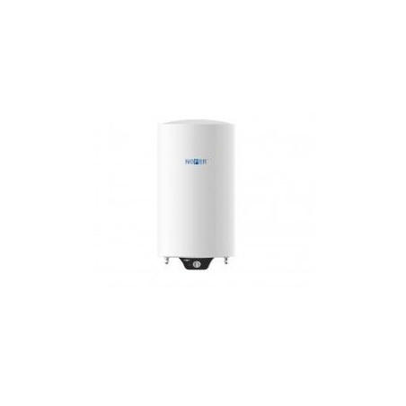 Termo Electrico Nofer SB075N, 75L, Triposicional