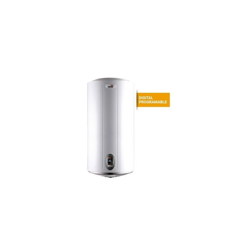 Termo Electrico Cointra TDGPLUS80, 80L