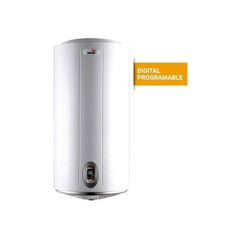 Termo Electrico Cointra TDGPLUS80, 80L