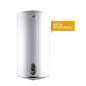 Termo Electrico Cointra TDGPLUS80, 80L