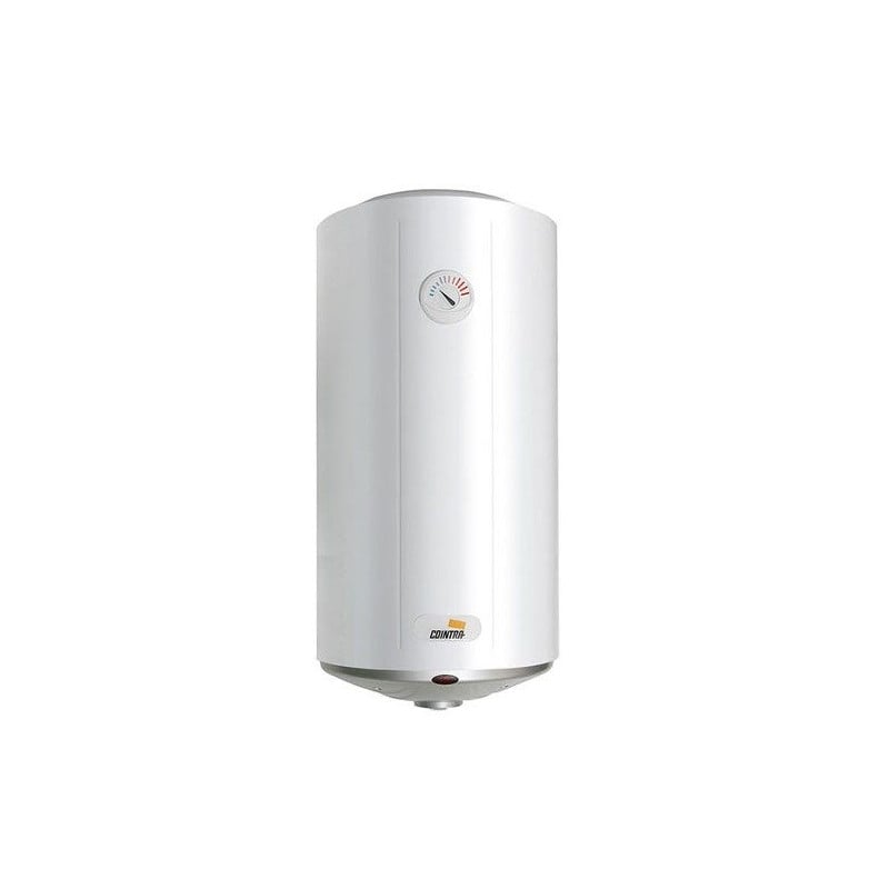 Termo Electrico Cointra TNCPLUS50S, 50L, 1500w, Te