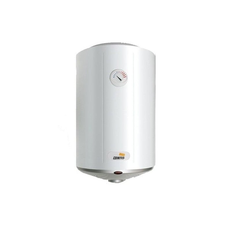 Termo Electrico Cointra TNCPLUS80V, 80L, 1500w,