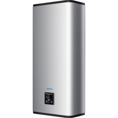 Termo Electrico Edesa FLAT50L, 1500/1000w, wifi