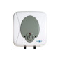 Termo Electrico Aparici SB30C, 30L, multip