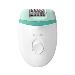 Depiladora Philips BRE22400 SATINELLE ESSENTIAL PI