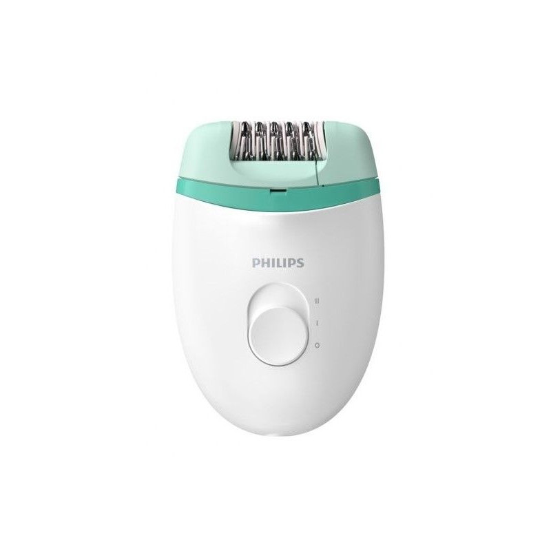 Depiladora Philips BRE22400 SATINELLE ESSENTIAL PI