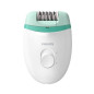 Depiladora Philips BRE22400 SATINELLE ESSENTIAL PI