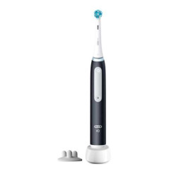 Cepillo Dental Braun Oral-B IO3S Eléctrico Negro