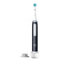 Cepillo Dental Braun Oral-B IO3S Eléctrico Negro