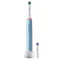 Cepillo Dental Braun Oral-B Pro3 3700 Azul