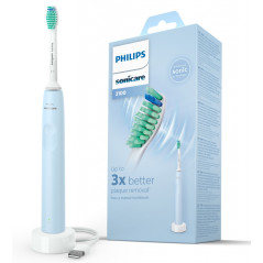 Cepillo dental Philips HX365112 Cepillo Sonicare S