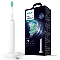 Cepillo dental Philips HX365113 Cepillo Sonicare S