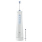 Irrigador Dental Oral-B Braun AQUACARE4, MDH20