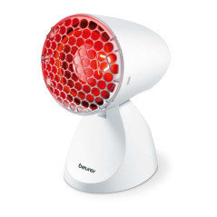 LAMPARA INFRARROJOS  BEURER IL11 COMPAC 100W