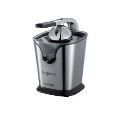 EXPRIMIDOR ARIETE 411 PROJUICE