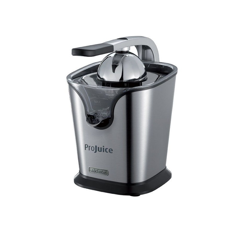 EXPRIMIDOR ARIETE 411 PROJUICE