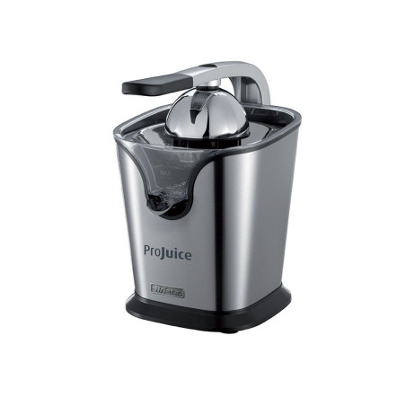 EXPRIMIDOR ARIETE 411 PROJUICE