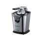 EXPRIMIDOR ARIETE 411 PROJUICE