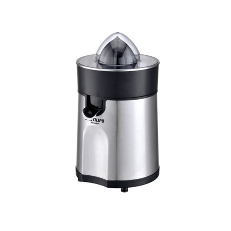 Exprimidor Bastilipo EX85INOX, Inox