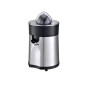 Exprimidor Bastilipo EX85INOX, Inox