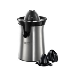 Exprimidor Russell Hobbs 2276056, Classics