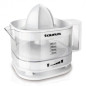 Exprimidor Taurus TC350, 25W, 0.35L, 924244