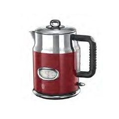 Hervidor Russell Hobbs 2167070, 1,7L, 2400w