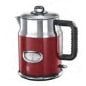 Hervidor Russell Hobbs 2167070, 1,7L, 2400w