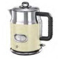 Hervidor Russell Hobbs 2167270, 1,7L, 2400w