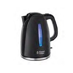 Hervidor Russell Hobbs 2259170, 1,7L, 2400w