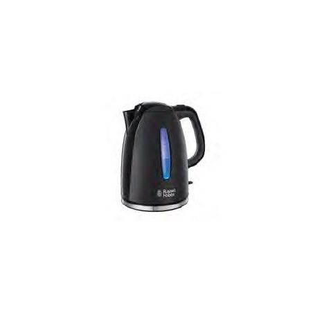 Hervidor Russell Hobbs 2259170, 1,7L, 2400w