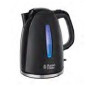 Hervidor Russell Hobbs 2259170, 1,7L, 2400w