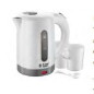 Hervidor Russell Hobbs 2384070, Travel, 0.85 L