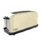 Tostador Russell Hobbs 2139556 ranura larga Classi
