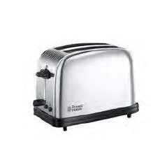 Tostador Russell Hobbs 2331056